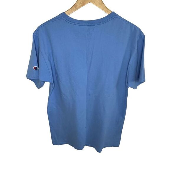 Champion Villanova University graphic t-shirt - Picture 2 of 10